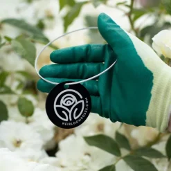 Anne Harkness® Tag