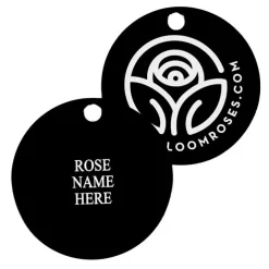 Welsh Gold™ Tag