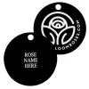 Wildeve® Tag